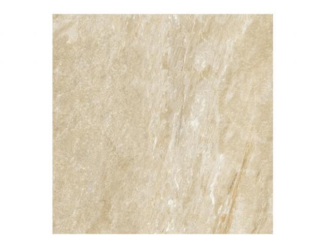 Porcelanato Externo Pedra Esmaltado